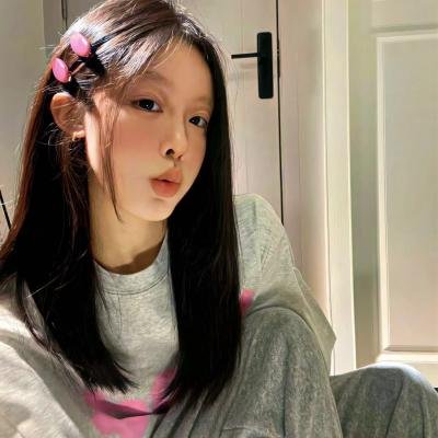 好汉两个半第二季