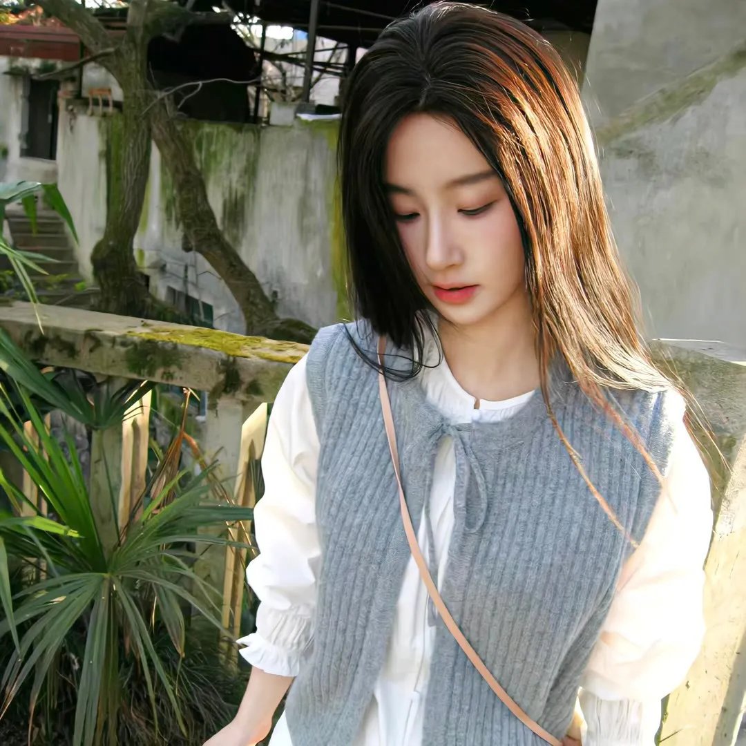 猫和老鼠:飆风天王