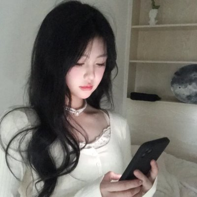 剖析丑闻