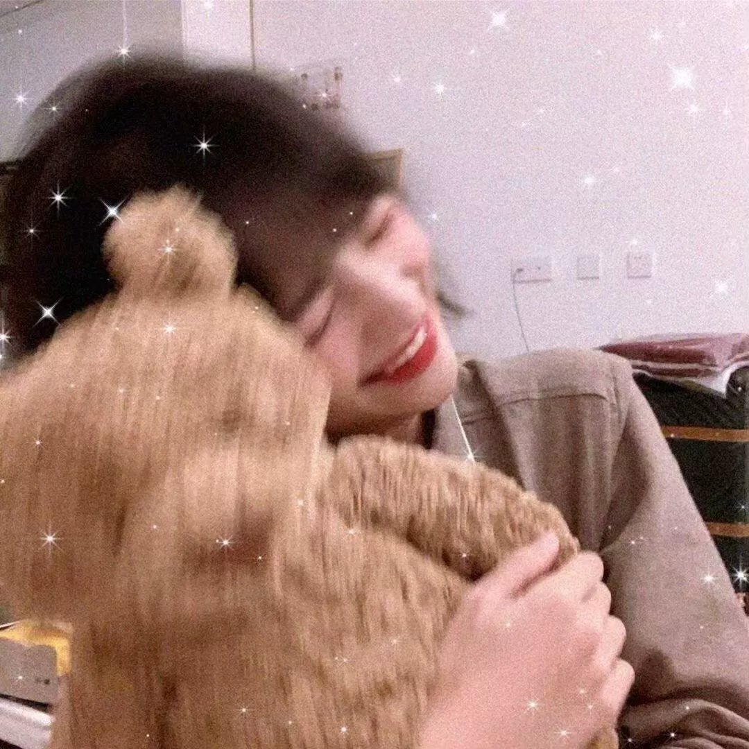 地平线系列.：恐龙迪皮与蓝鲸