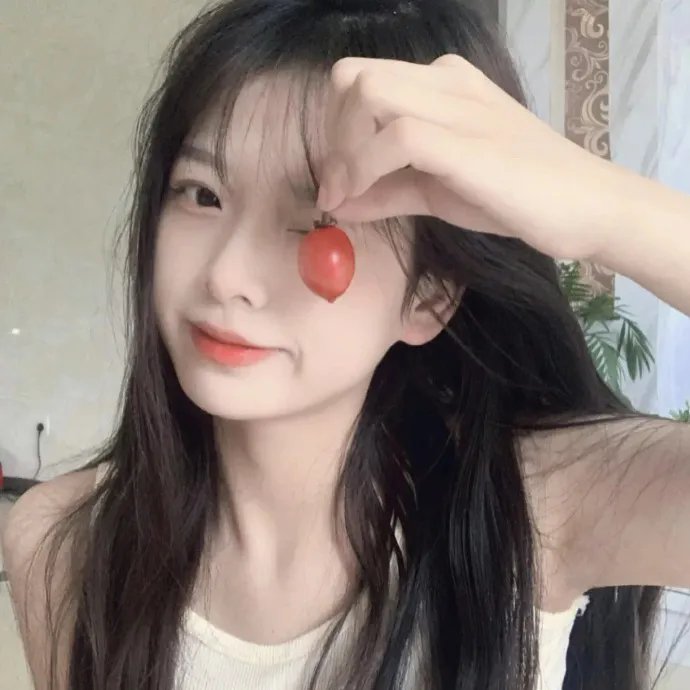 青春热潮粤语