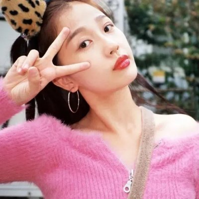 纽约趣史