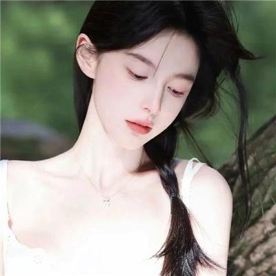 罪美女人