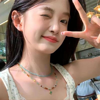 我亲爱的莫妮卡