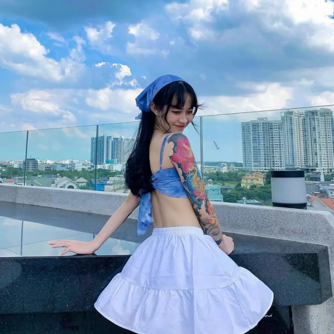 异魔禁区