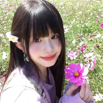 余生有涯
