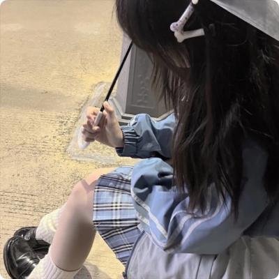 慈父爱娇娆
