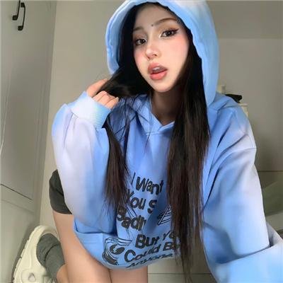 书爱