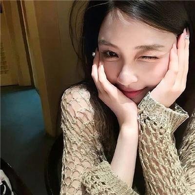 猫咪心动奇迹